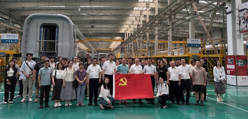 微信图片_2025-07-10_223847_215.jpg