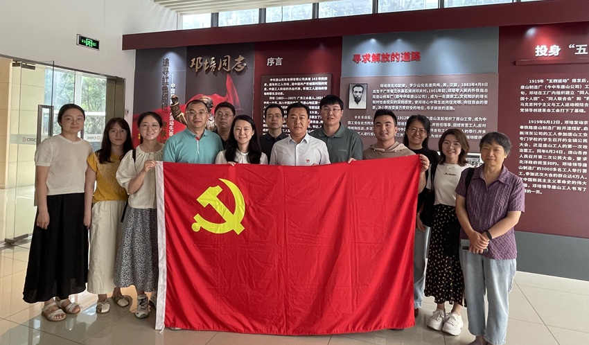 中车照片.jpg